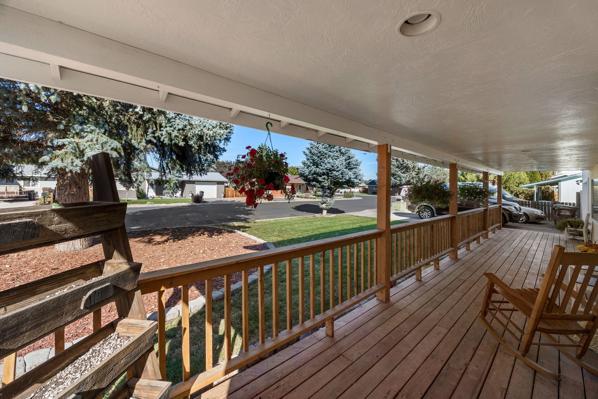 RiversA - Residential