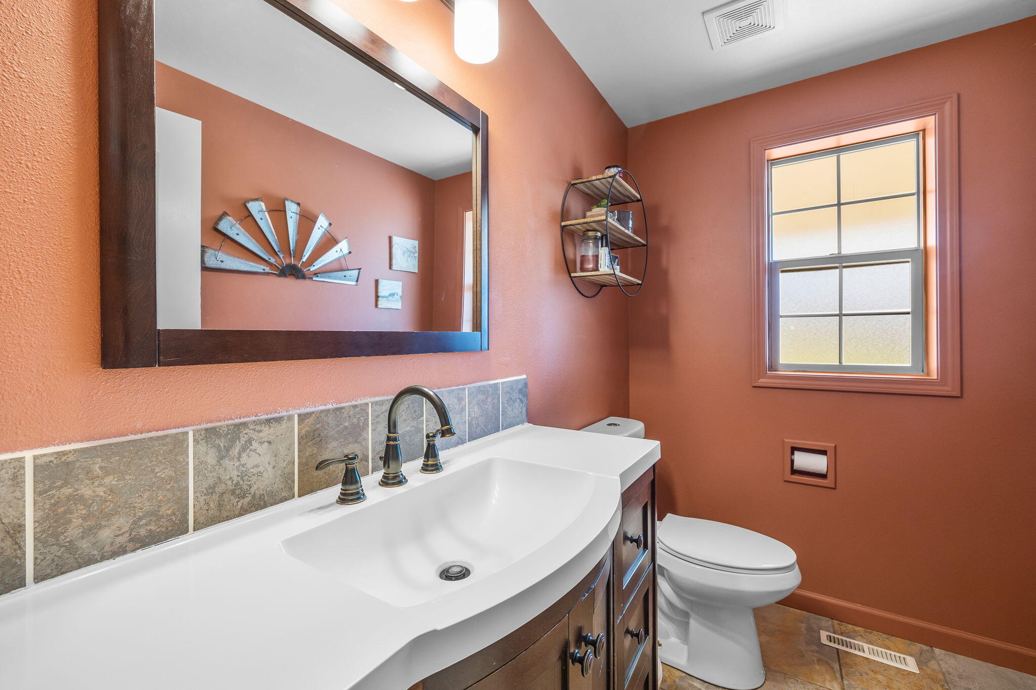 RiversA - Residential