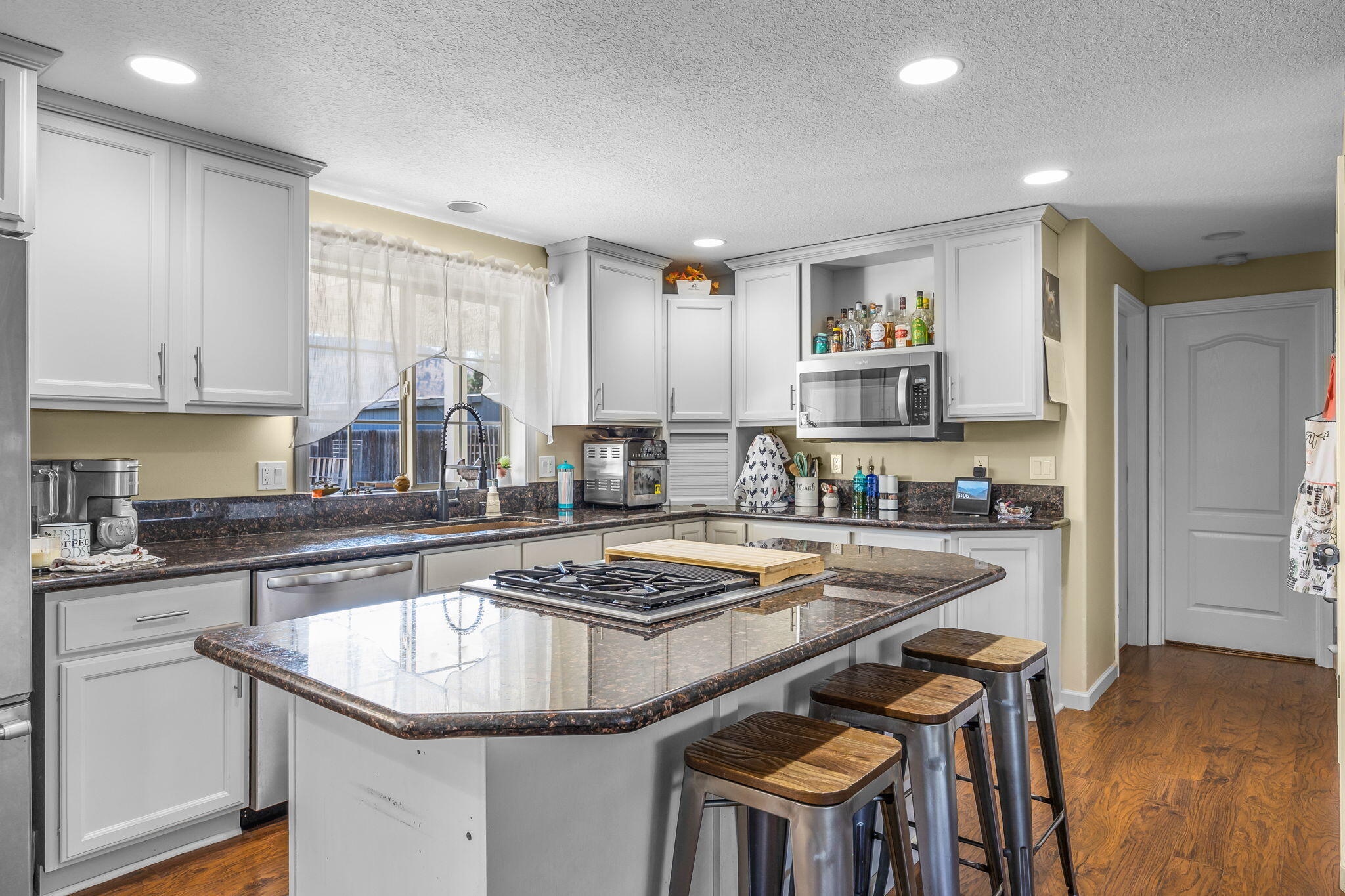 RiversA - Residential