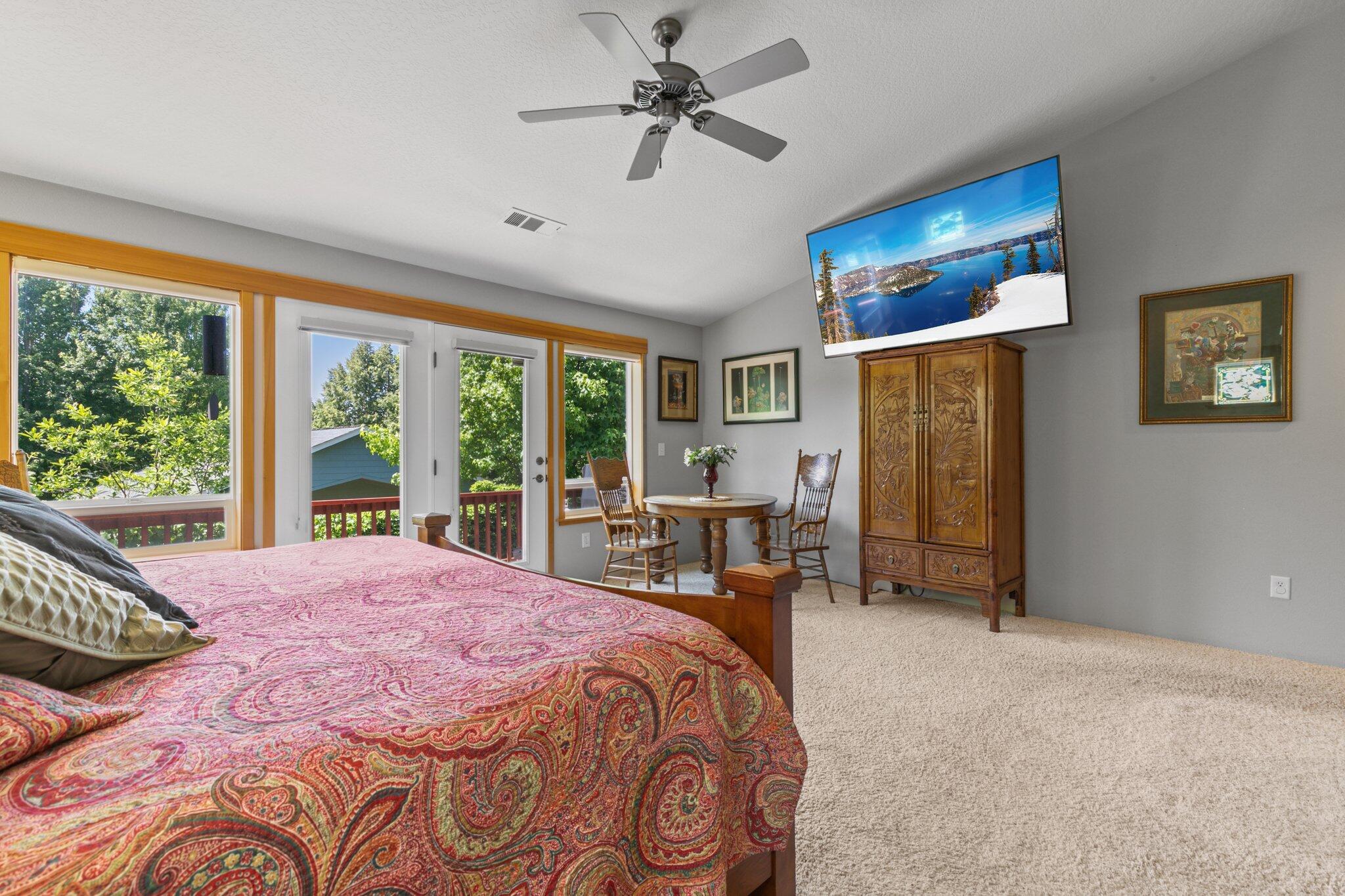 Spruce Landing Subdivision - Residential