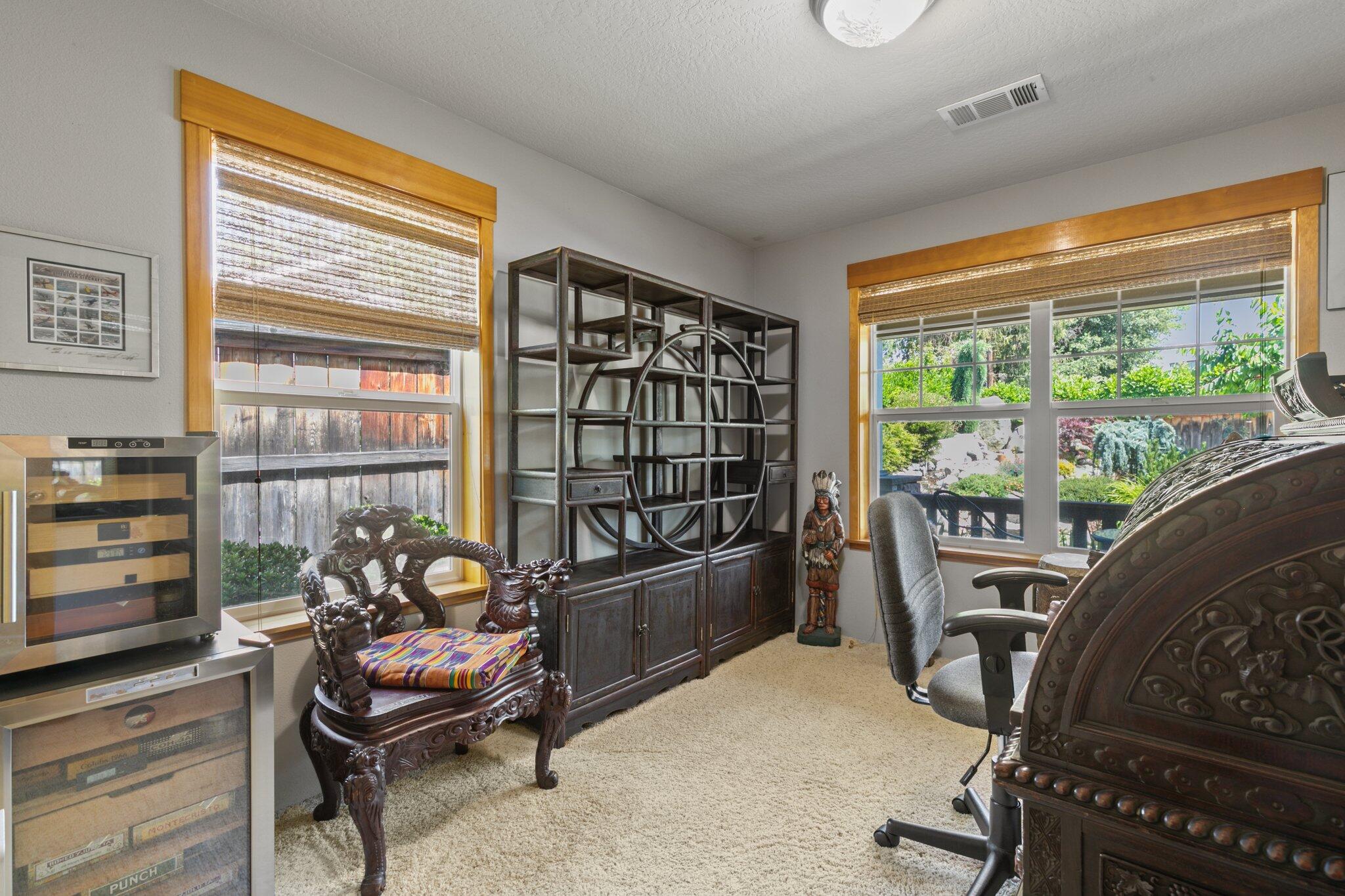 Spruce Landing Subdivision - Residential