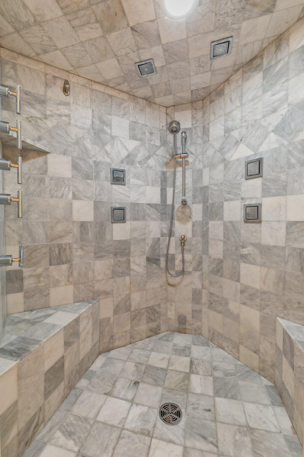 Spruce Landing Subdivision - Residential