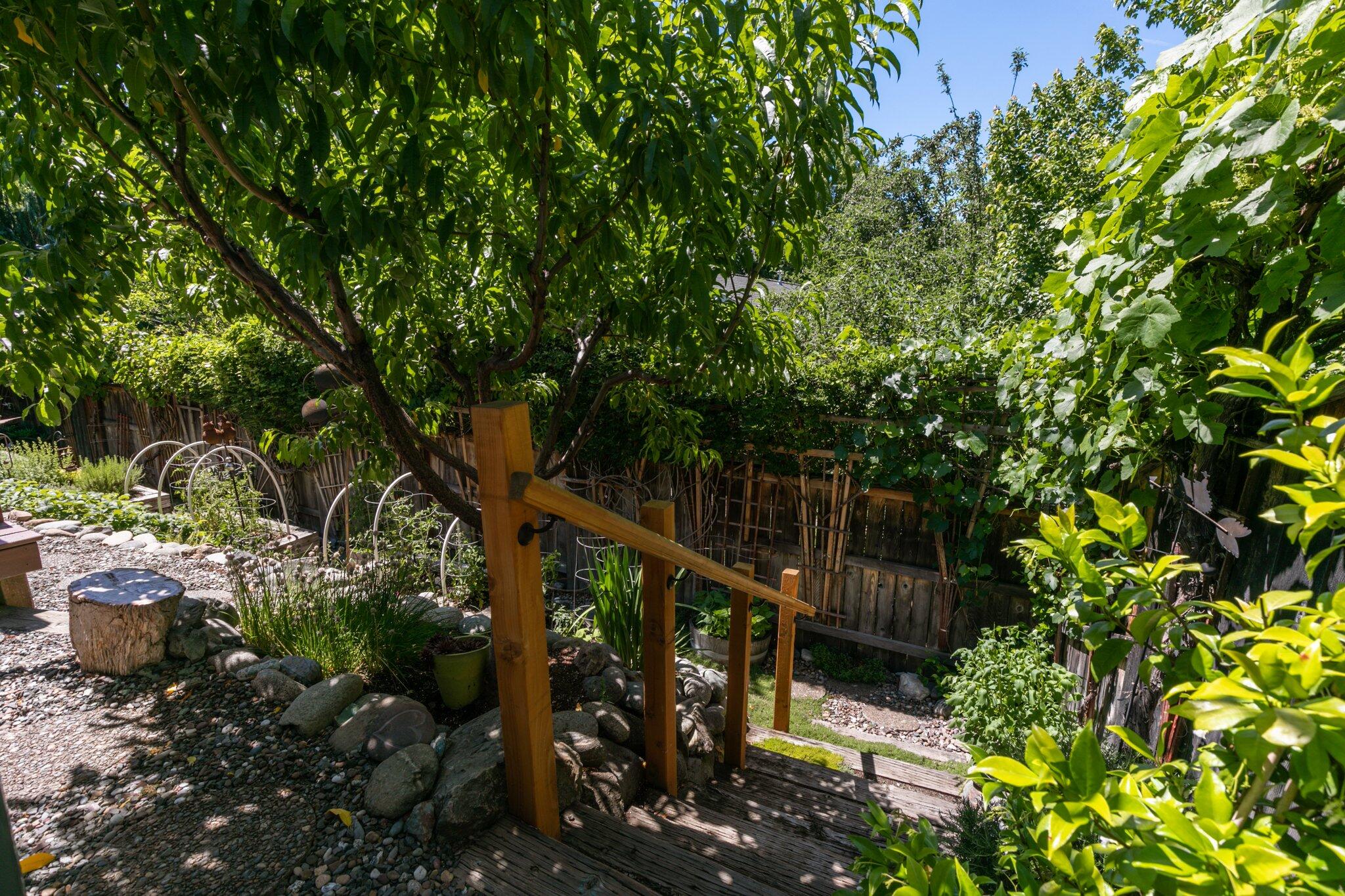 Spruce Landing Subdivision - Residential