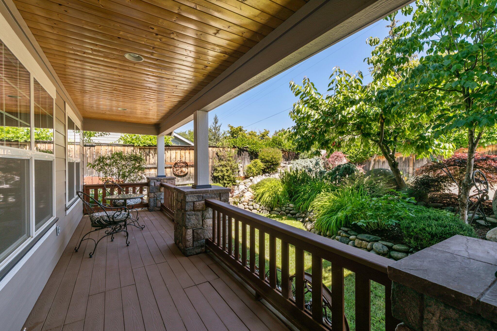 Spruce Landing Subdivision - Residential