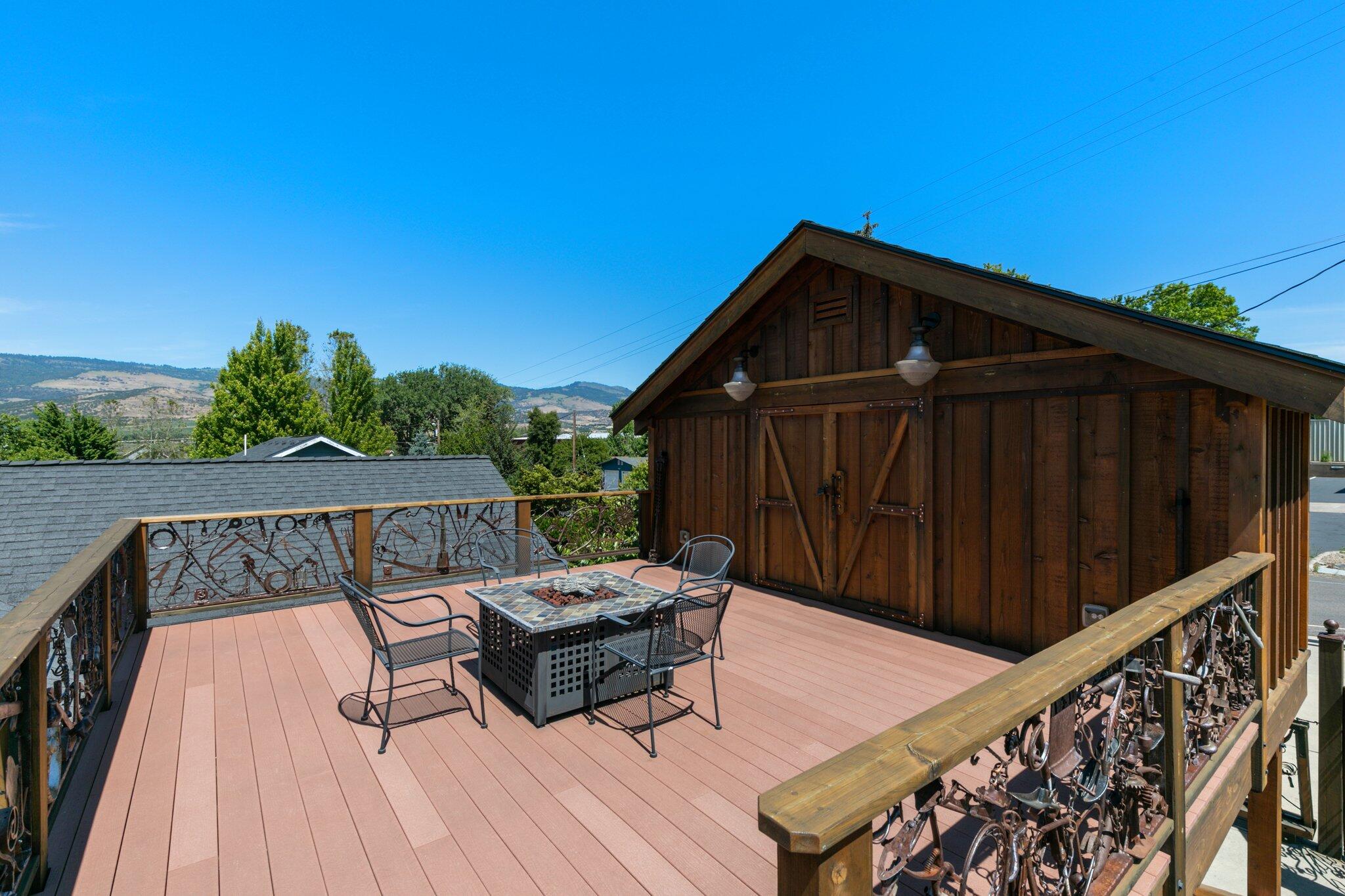 Spruce Landing Subdivision - Residential