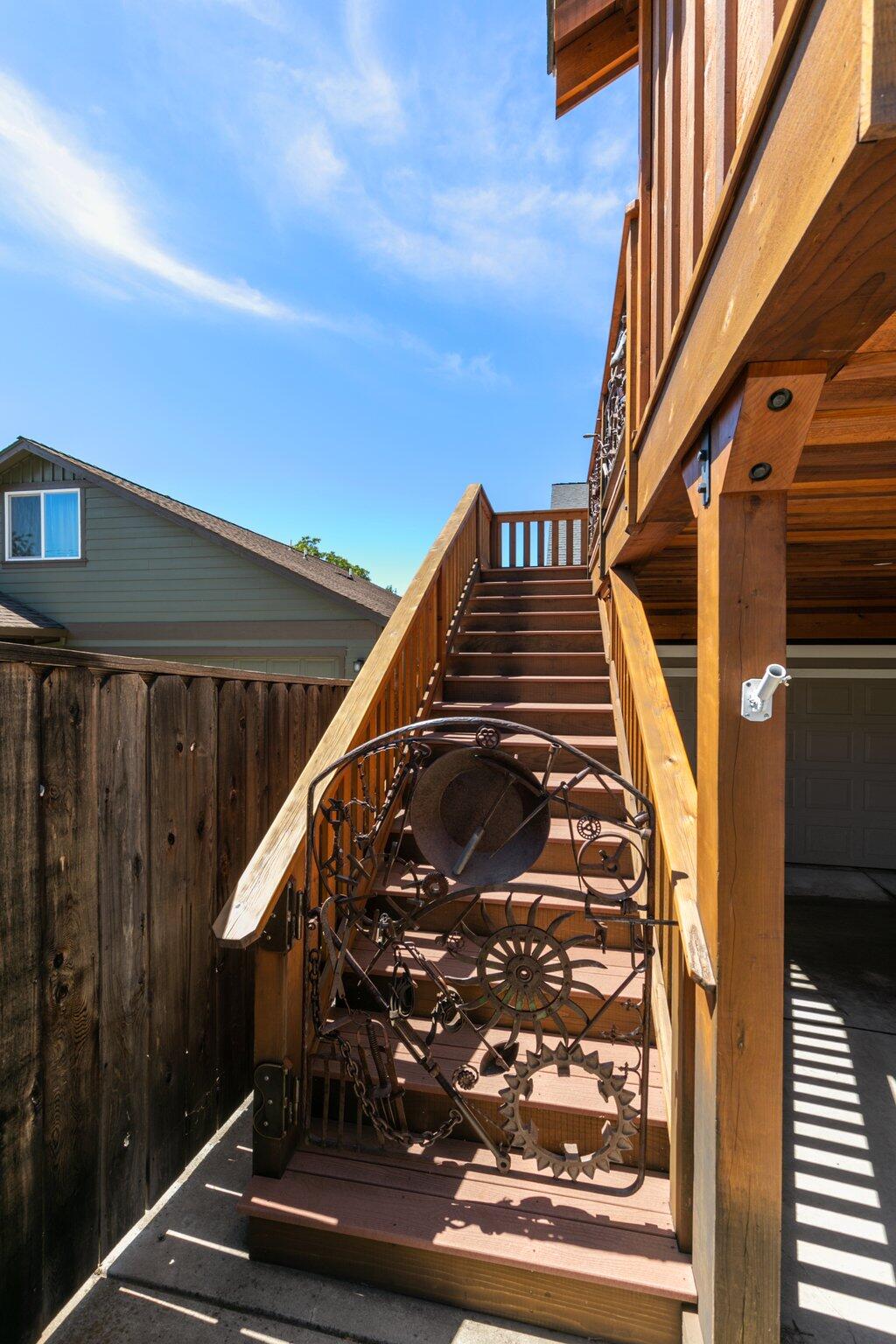 Spruce Landing Subdivision - Residential