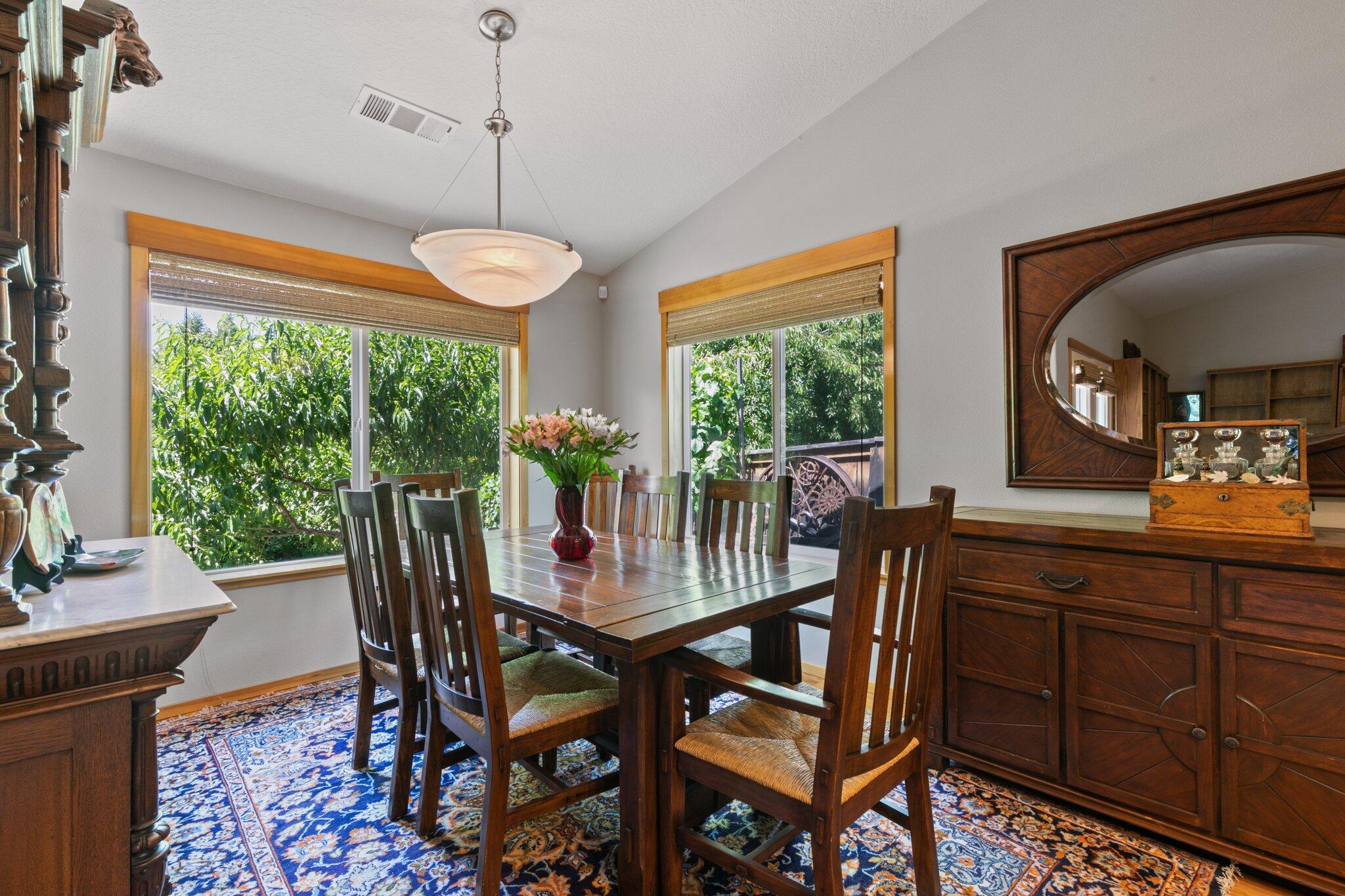 Spruce Landing Subdivision - Residential