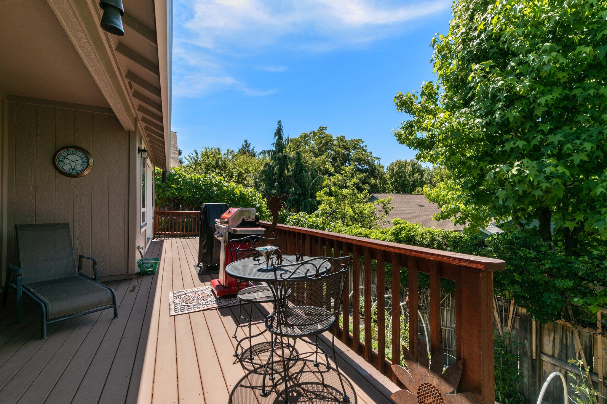 Spruce Landing Subdivision - Residential