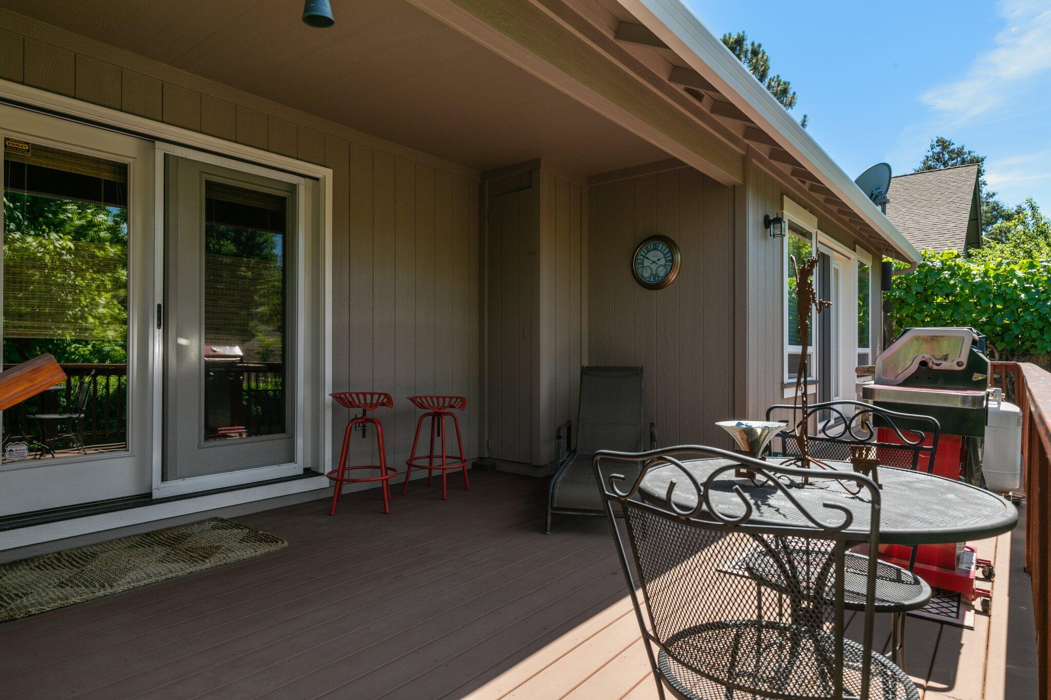 Spruce Landing Subdivision - Residential