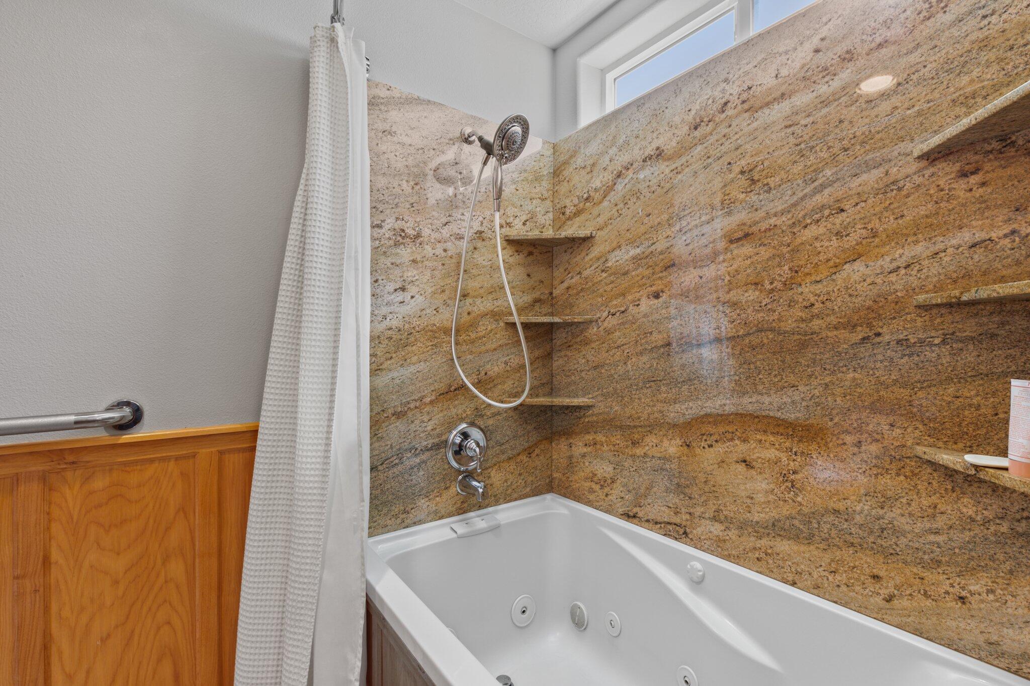 Spruce Landing Subdivision - Residential