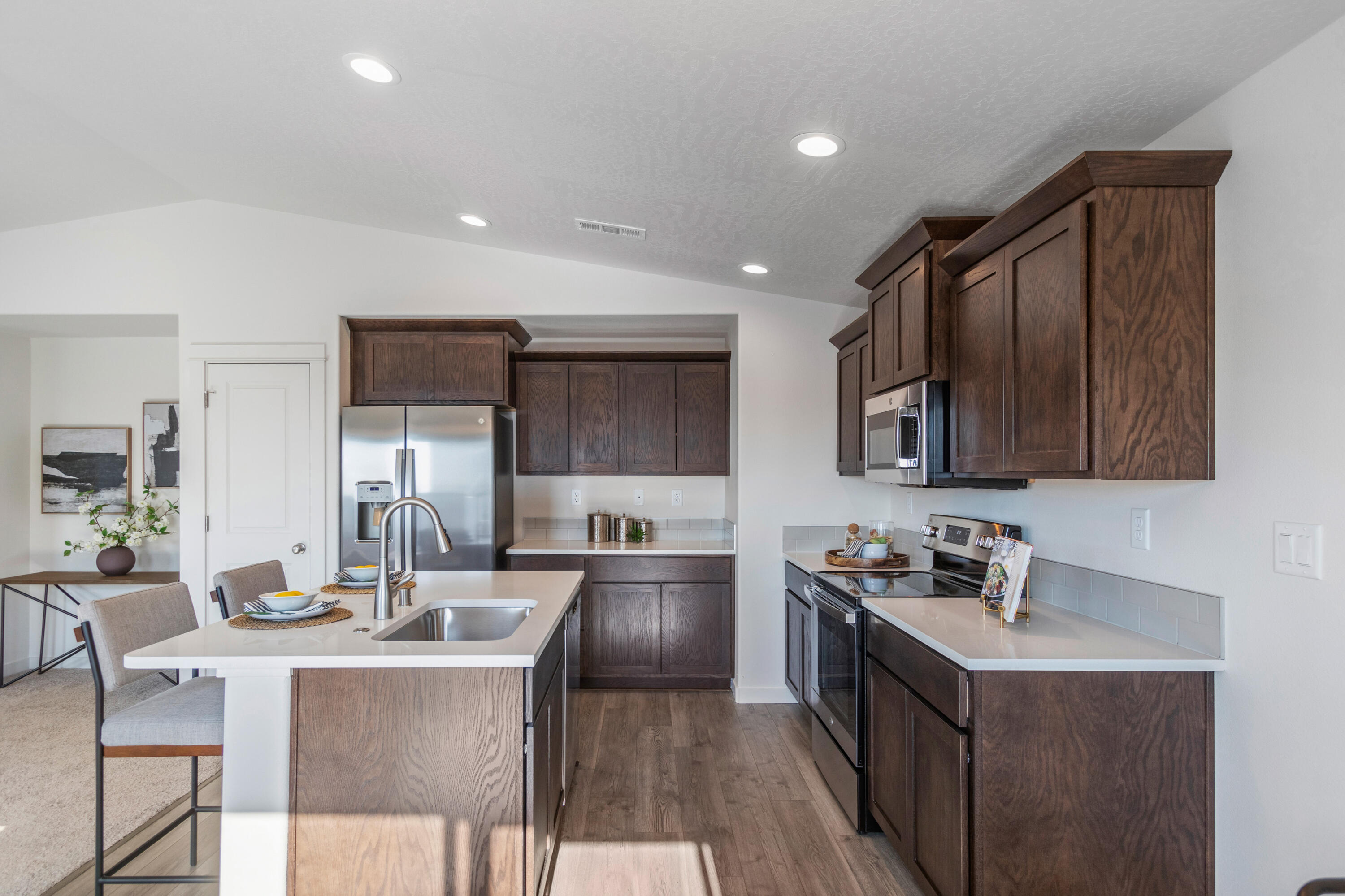 21444 Livingston Drive