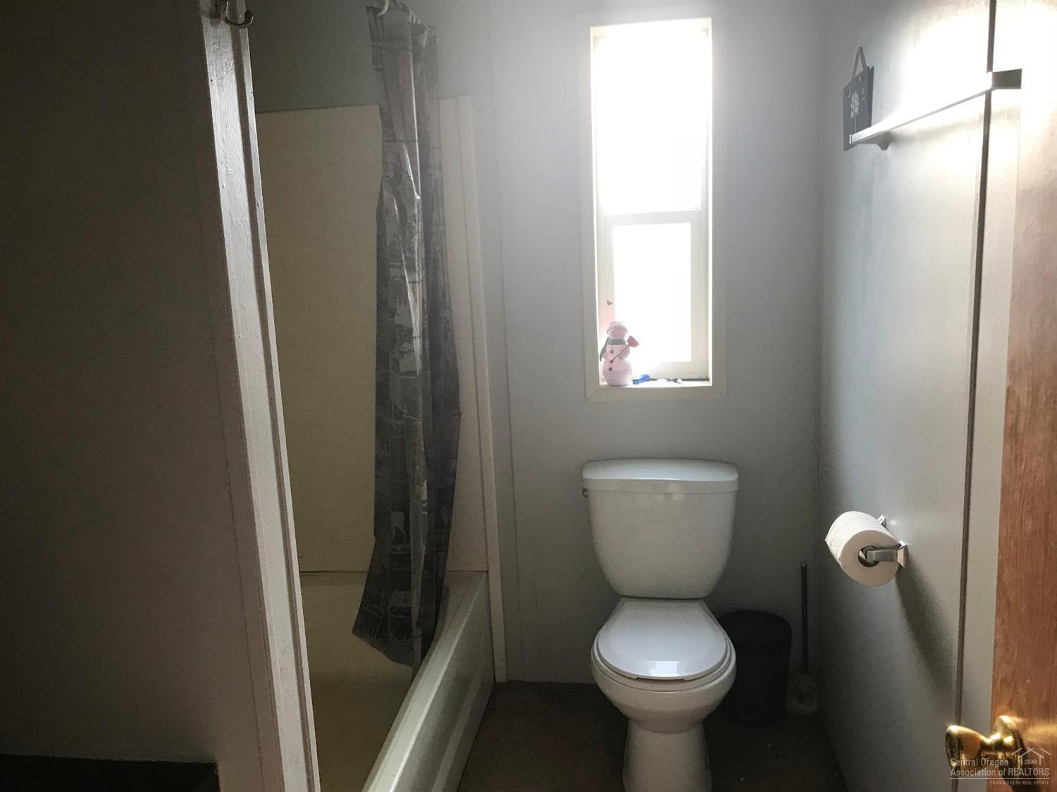 Woodland Park - Residential