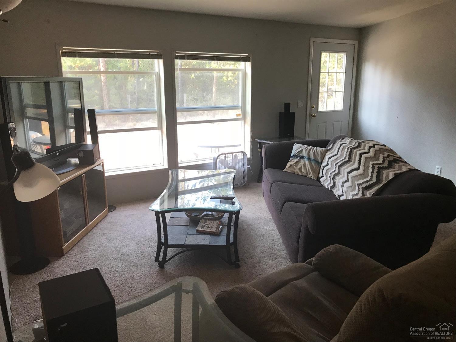 Woodland Park - Residential