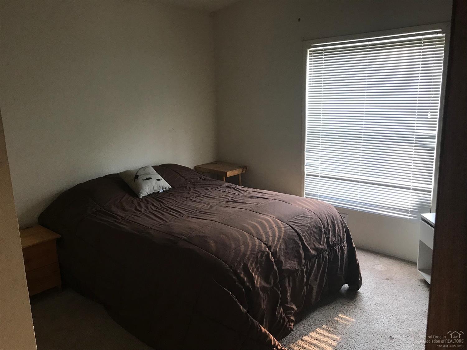 Woodland Park - Residential