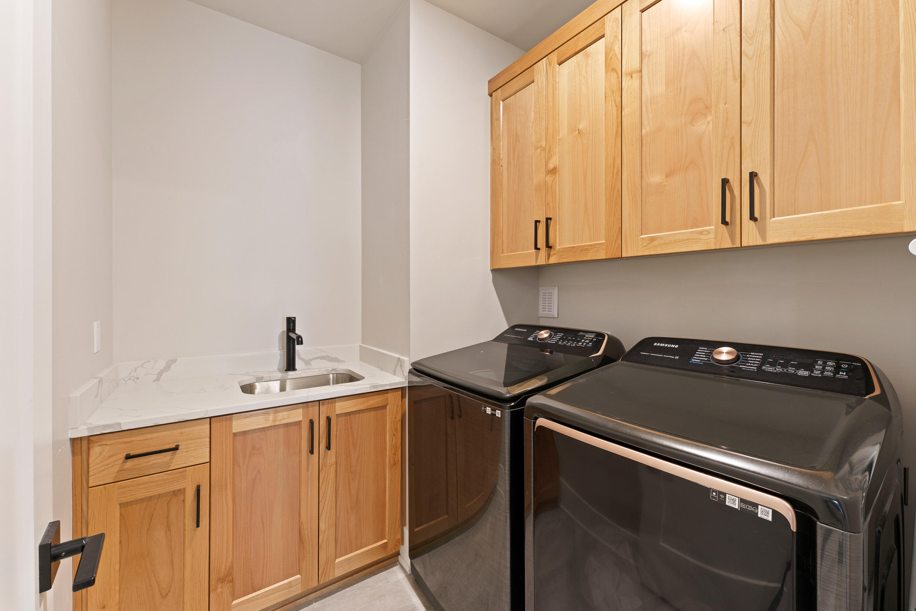 Treeline Phase 1 - Residential