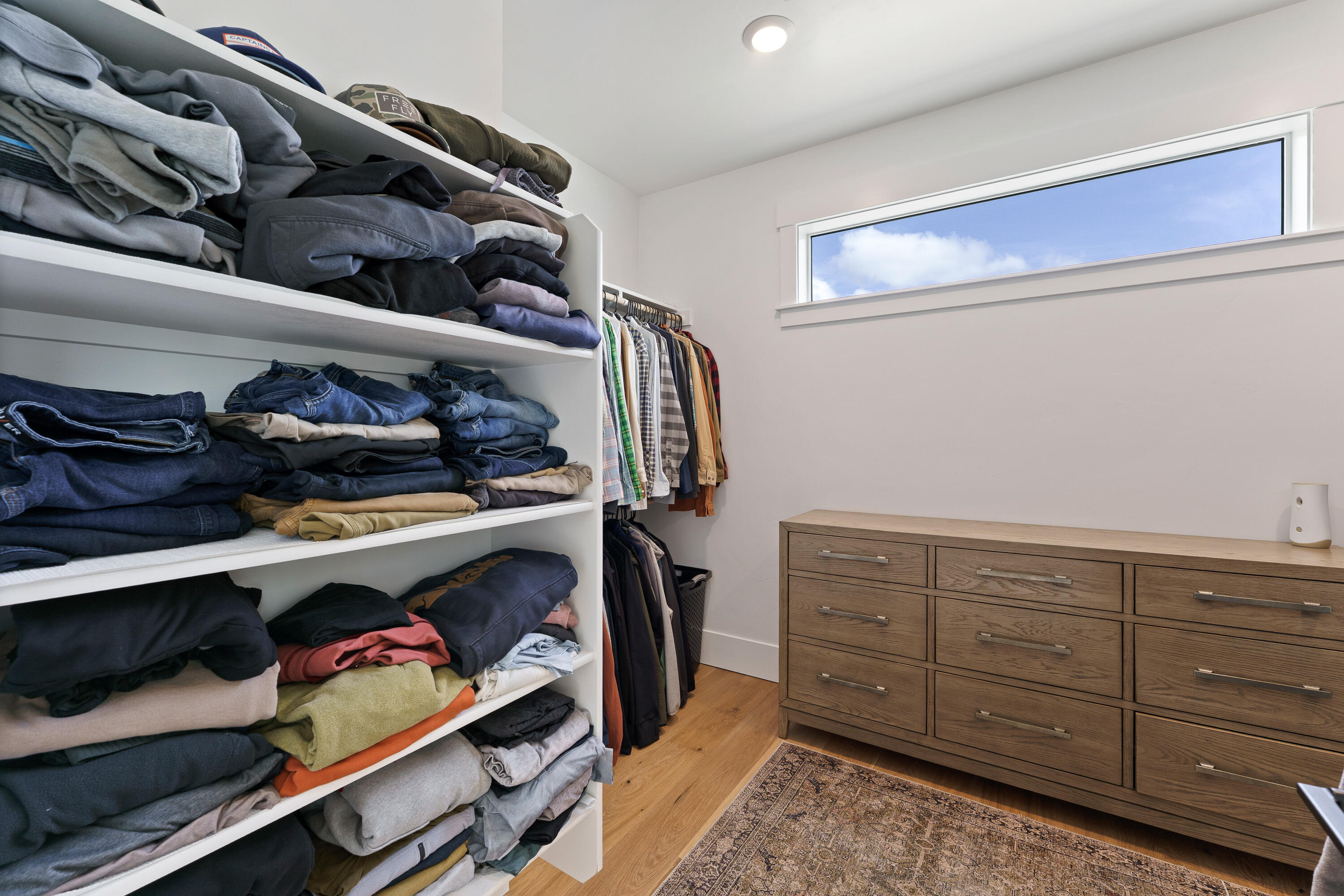 Treeline Phase 1 - Residential