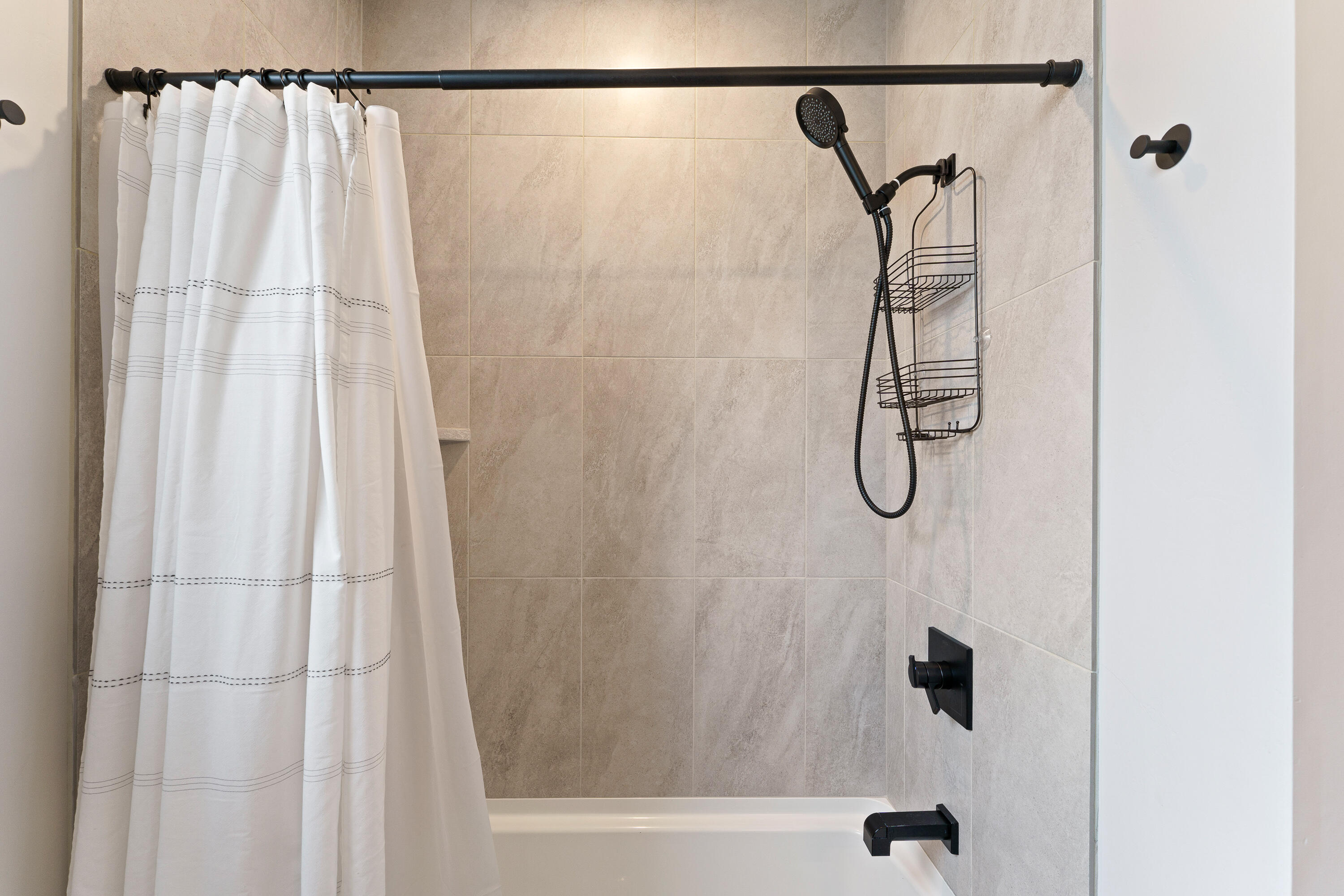 Treeline Phase 1 - Residential