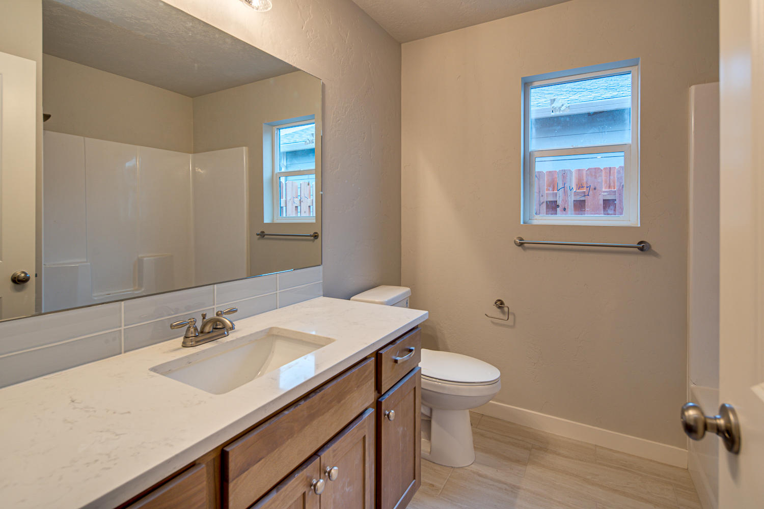 Stoneridge Terrace - Residential