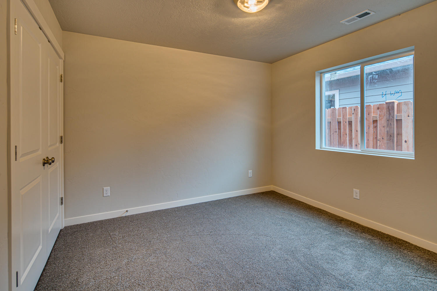 Stoneridge Terrace - Residential