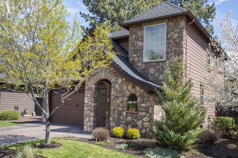 60349 Sage Stone Loop Bend OR 97702