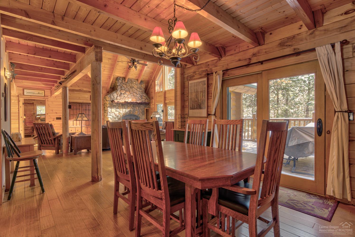 Stage Stop Meadows - Residential