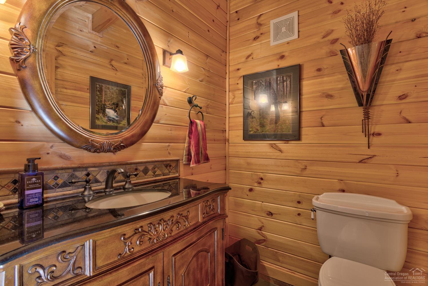 Stage Stop Meadows - Residential