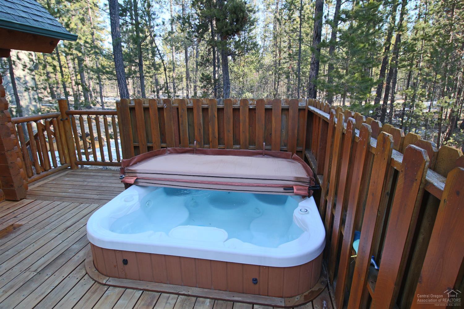 Stage Stop Meadows - Residential