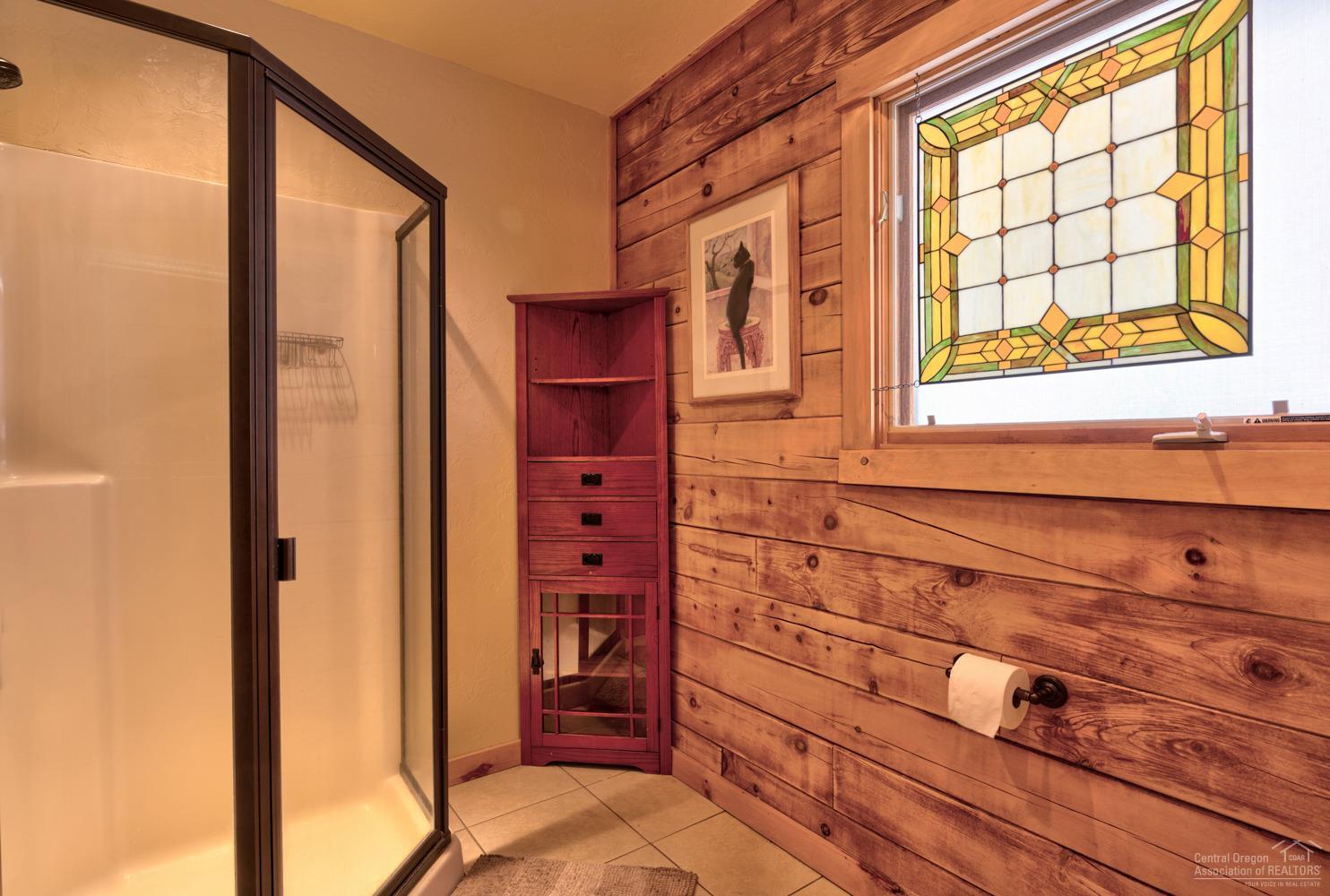 Stage Stop Meadows - Residential