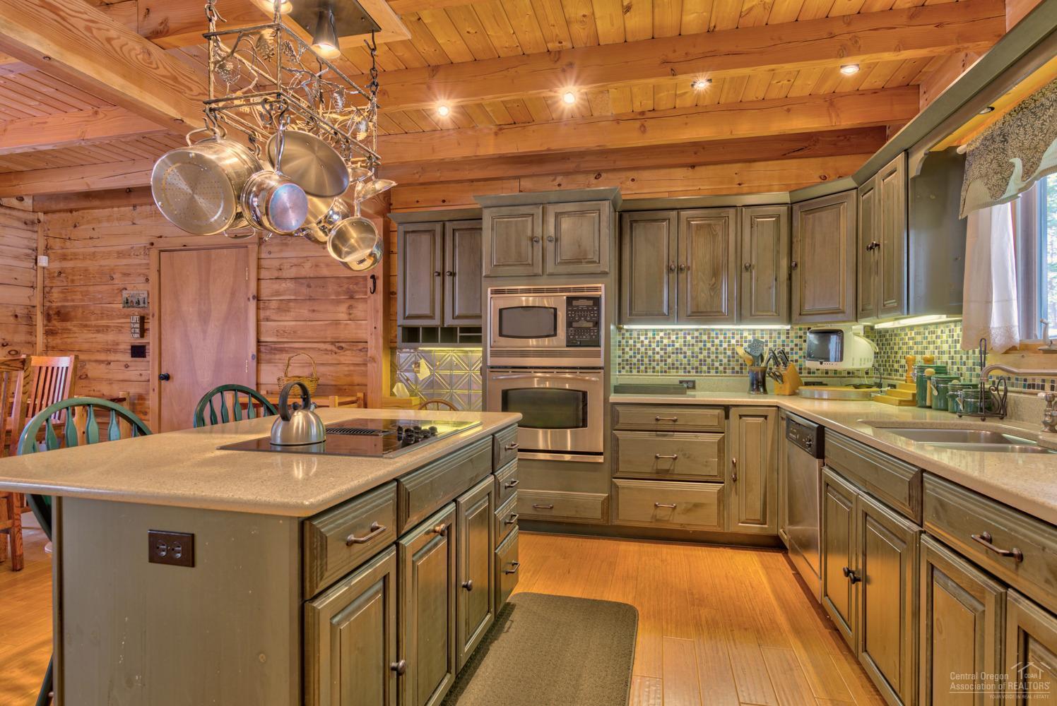 Stage Stop Meadows - Residential