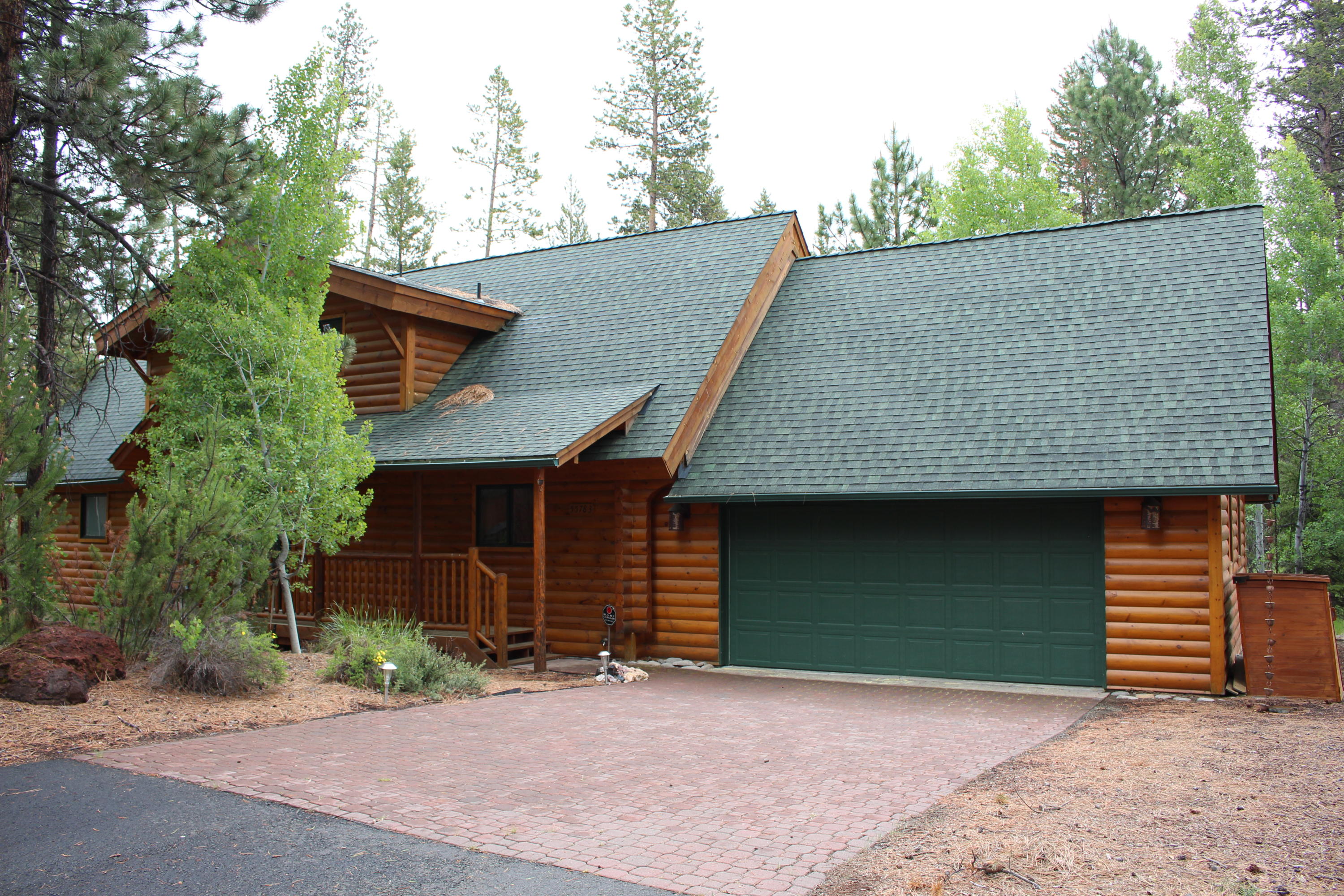 Stage Stop Meadows - Residential