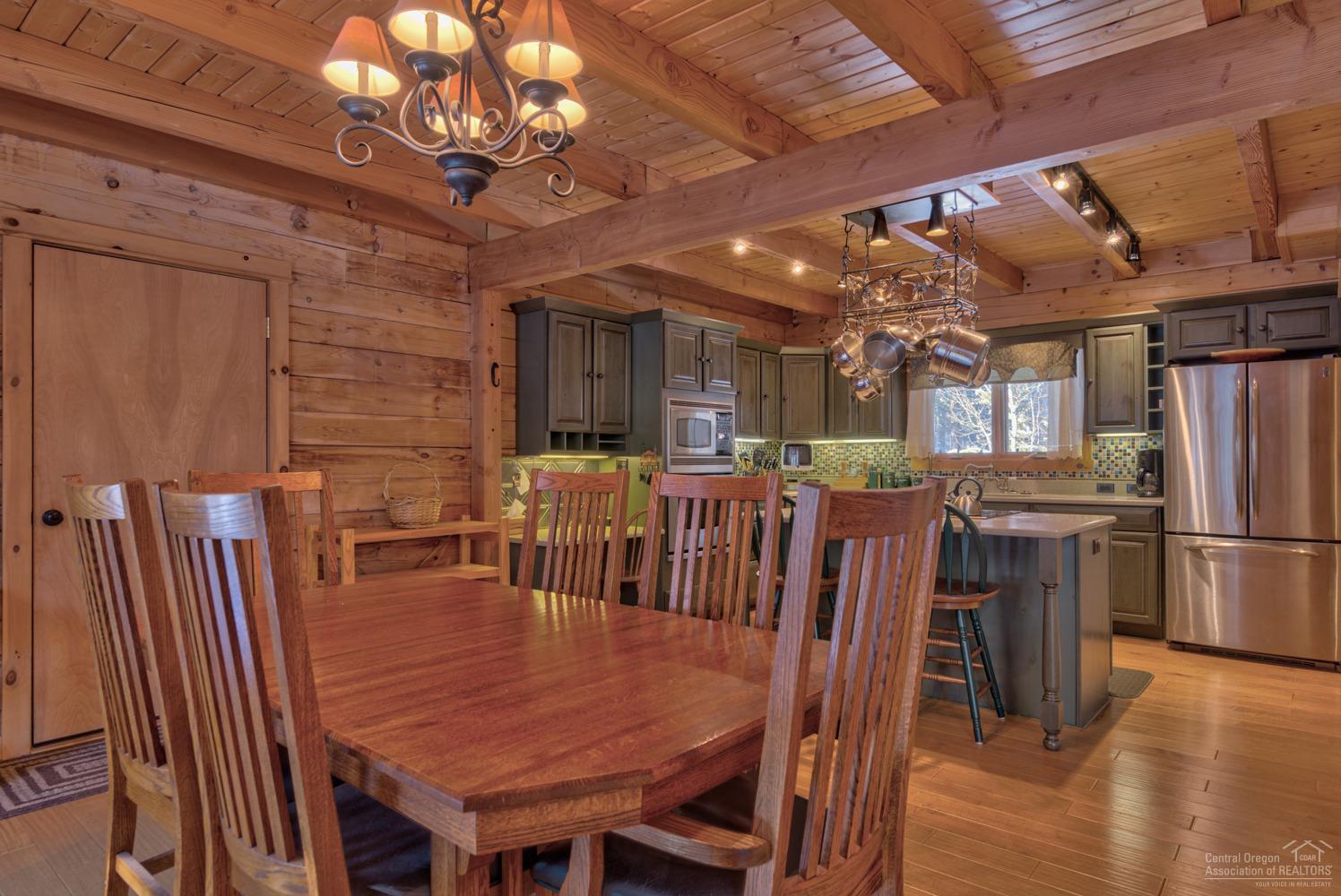 Stage Stop Meadows - Residential