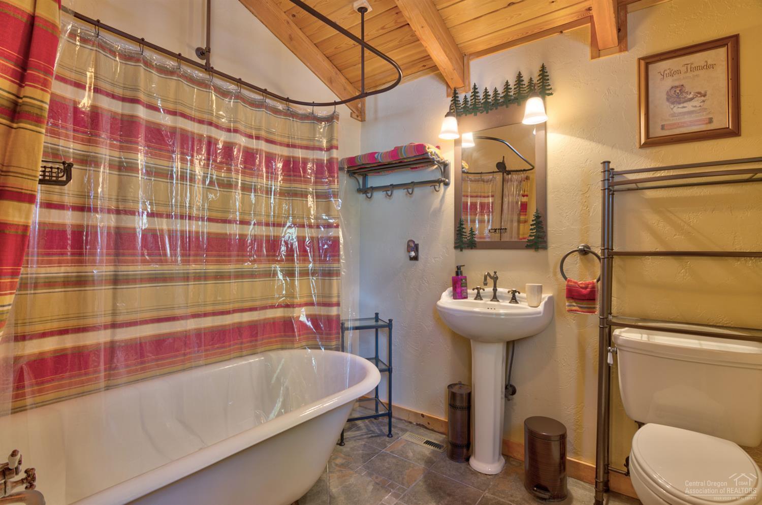 Stage Stop Meadows - Residential