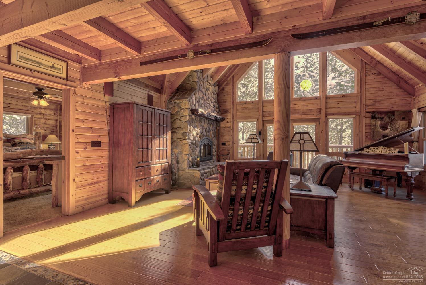 Stage Stop Meadows - Residential