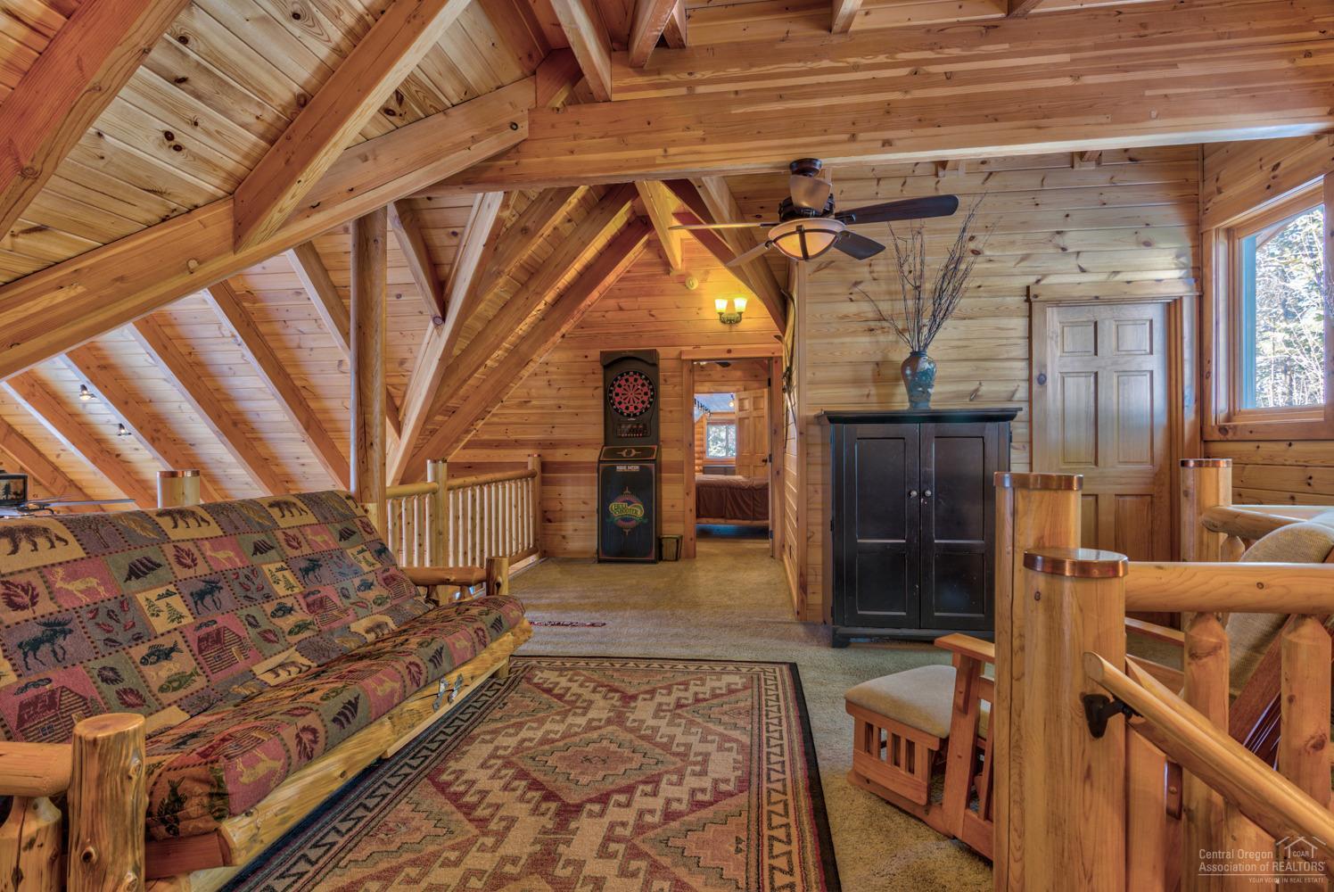 Stage Stop Meadows - Residential