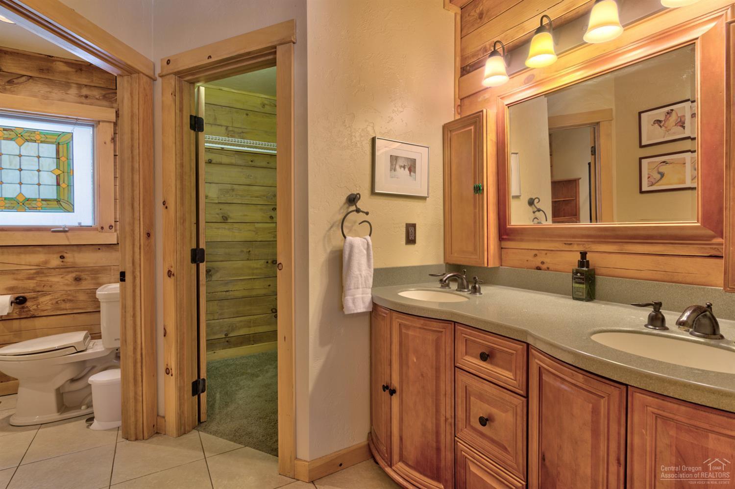 Stage Stop Meadows - Residential