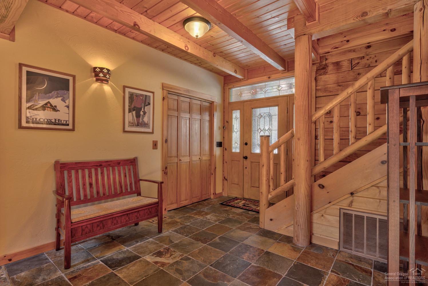 Stage Stop Meadows - Residential