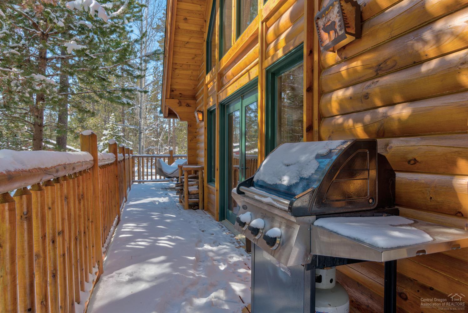 Stage Stop Meadows - Residential