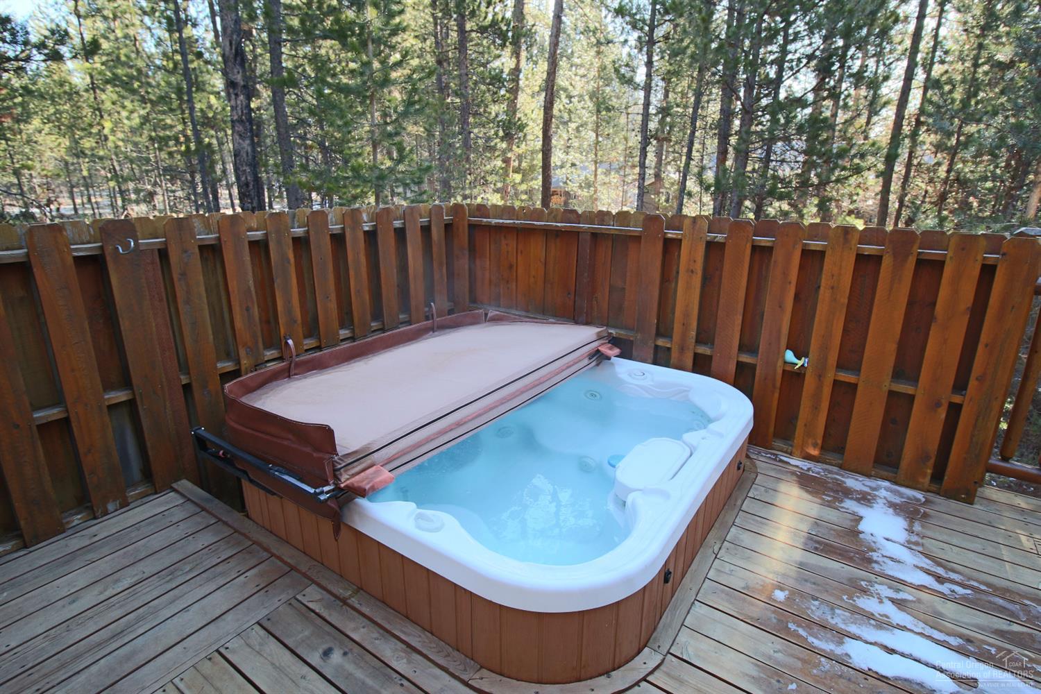 Stage Stop Meadows - Residential