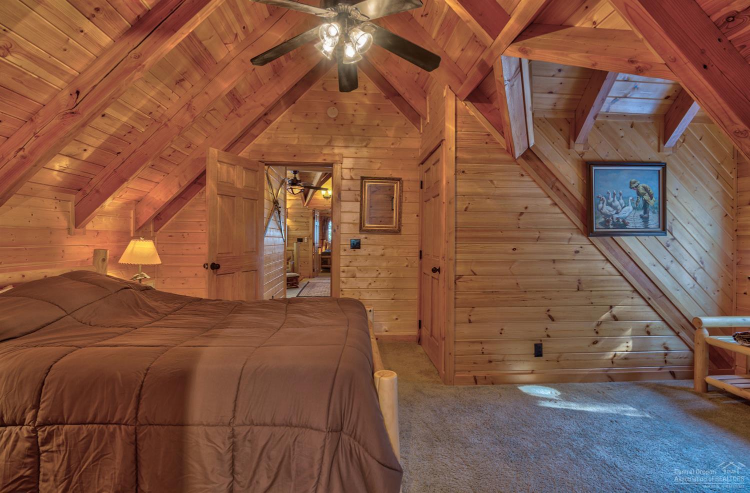 Stage Stop Meadows - Residential