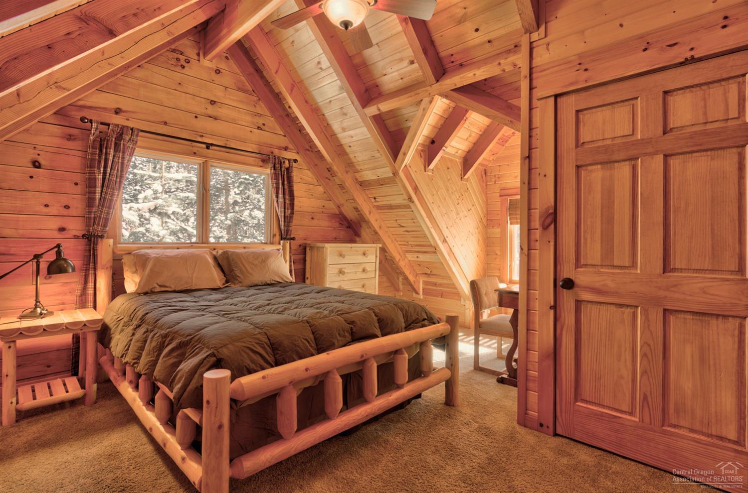 Stage Stop Meadows - Residential