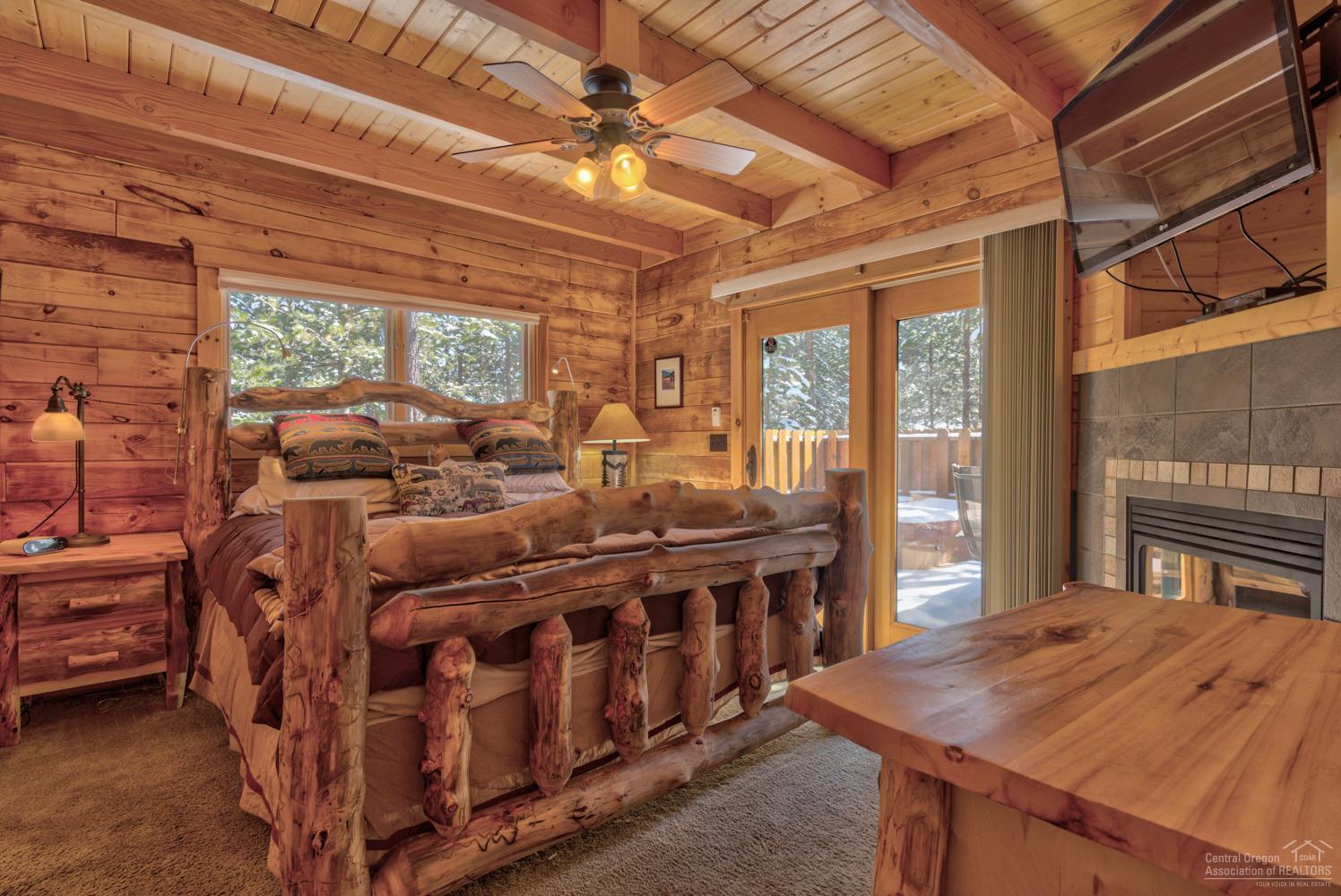 Stage Stop Meadows - Residential