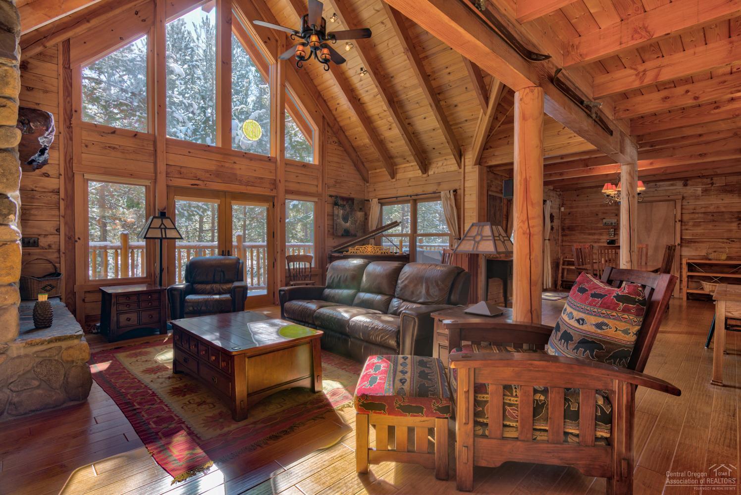 Stage Stop Meadows - Residential