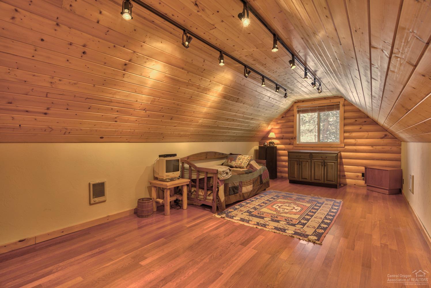 Stage Stop Meadows - Residential