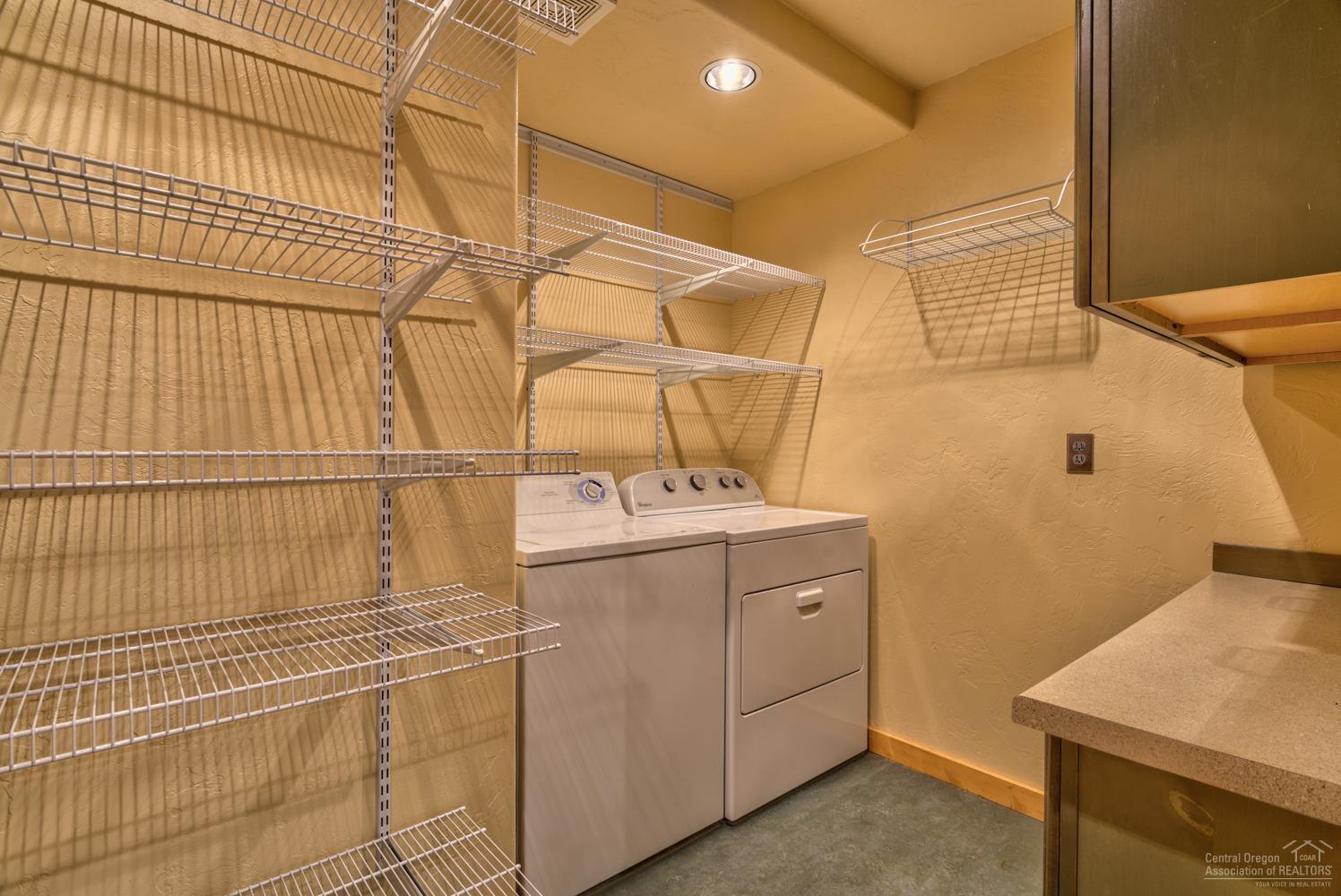 Stage Stop Meadows - Residential