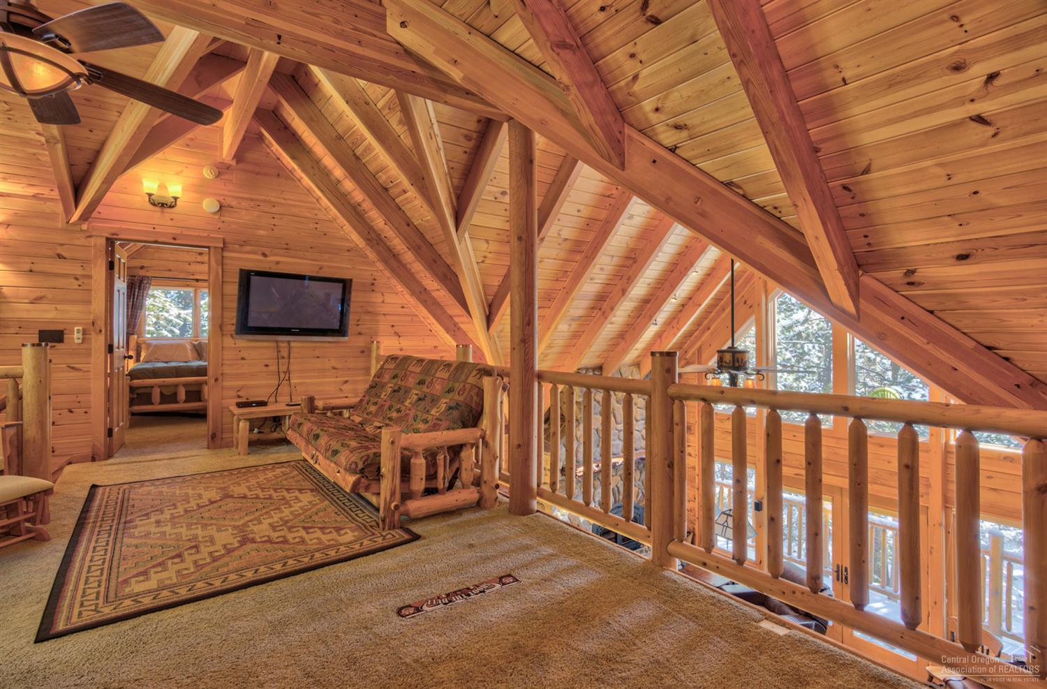 Stage Stop Meadows - Residential