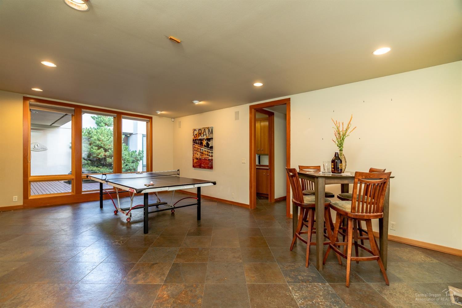 Magills Landing - Residential