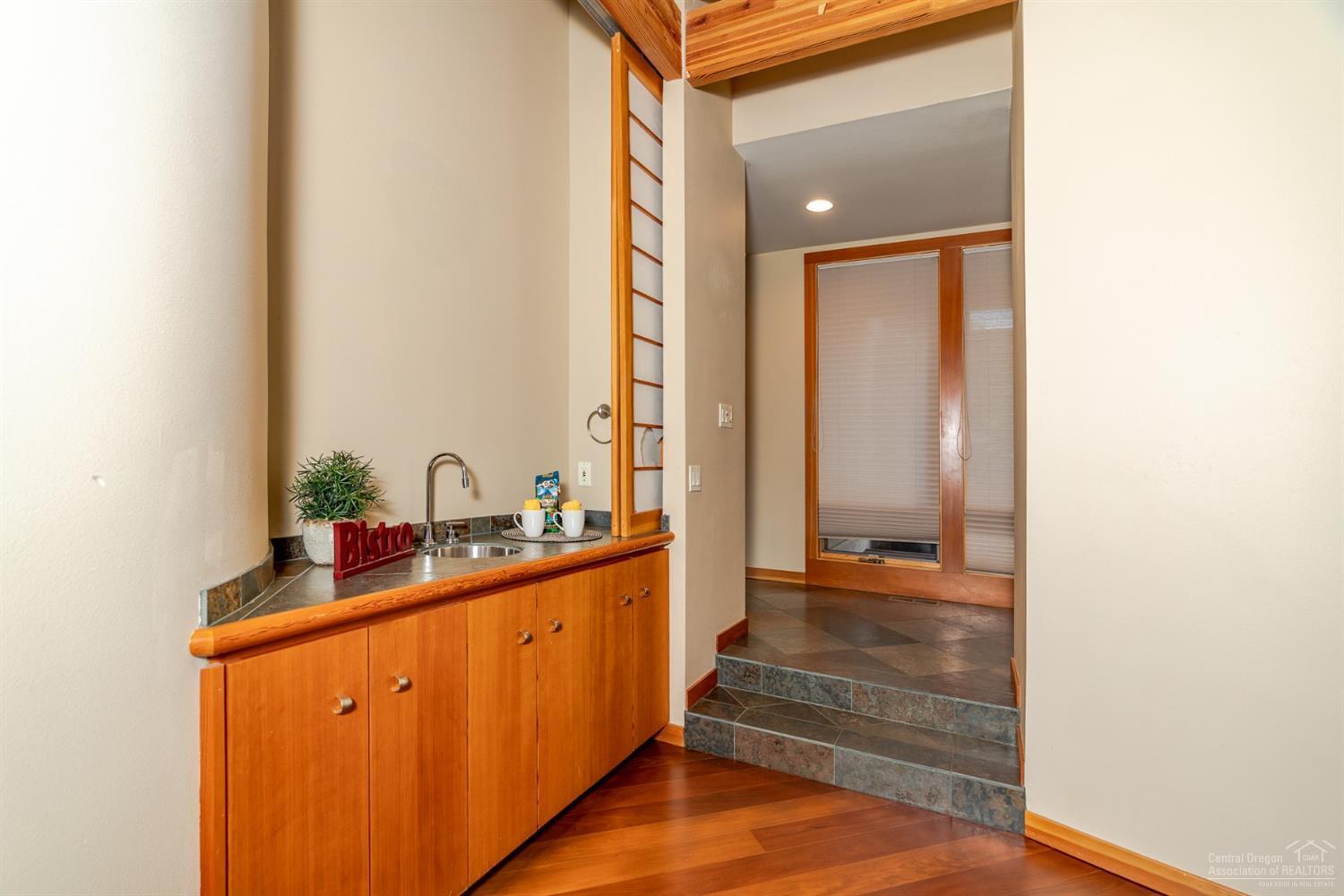 Magills Landing - Residential