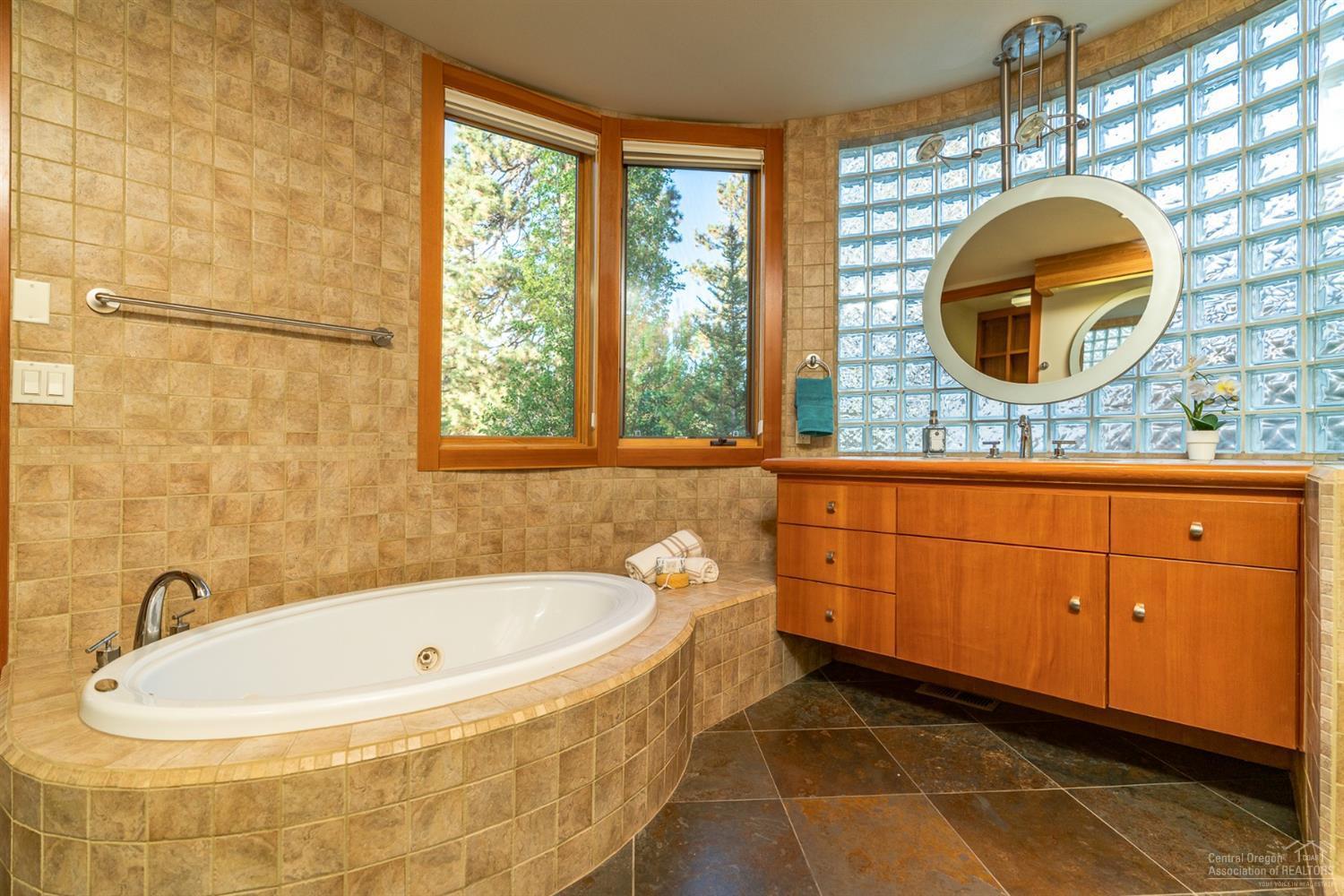 Magills Landing - Residential