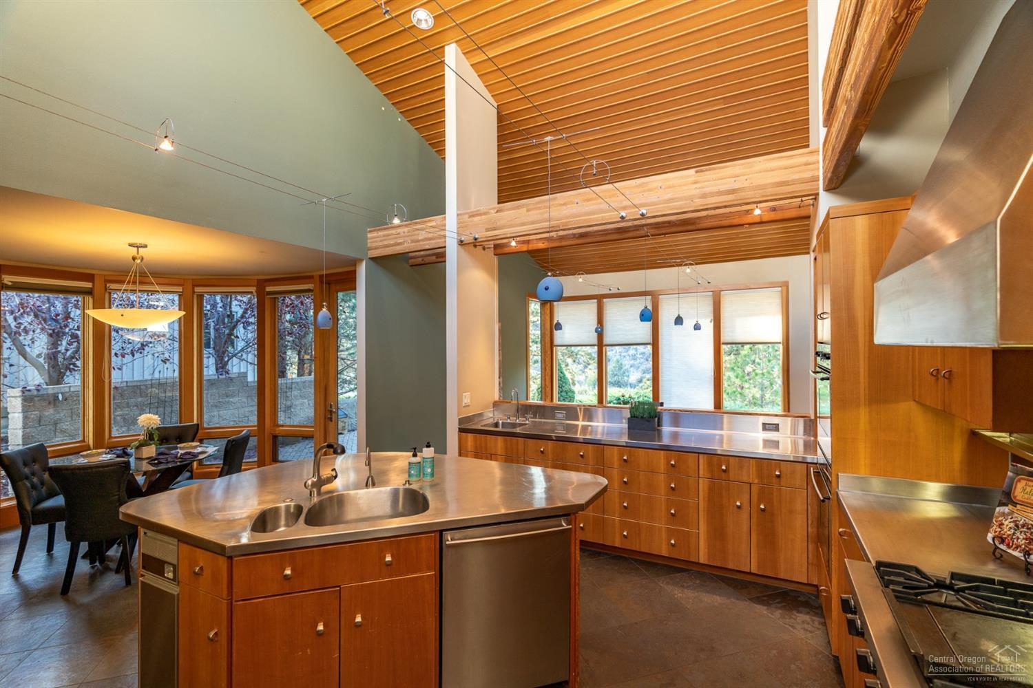 Magills Landing - Residential