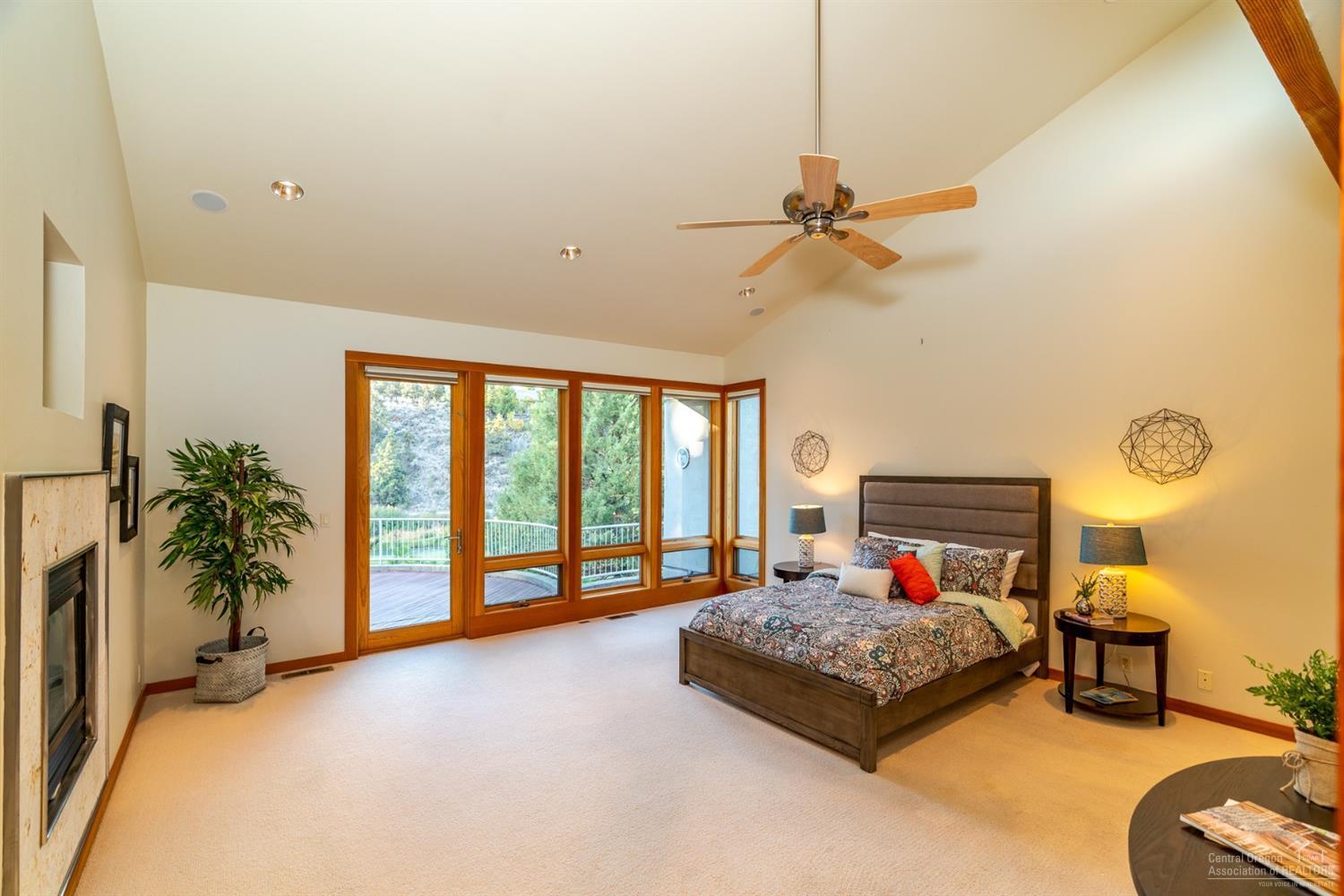 Magills Landing - Residential